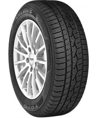 Toyo Celsus 215/60 R16 99V